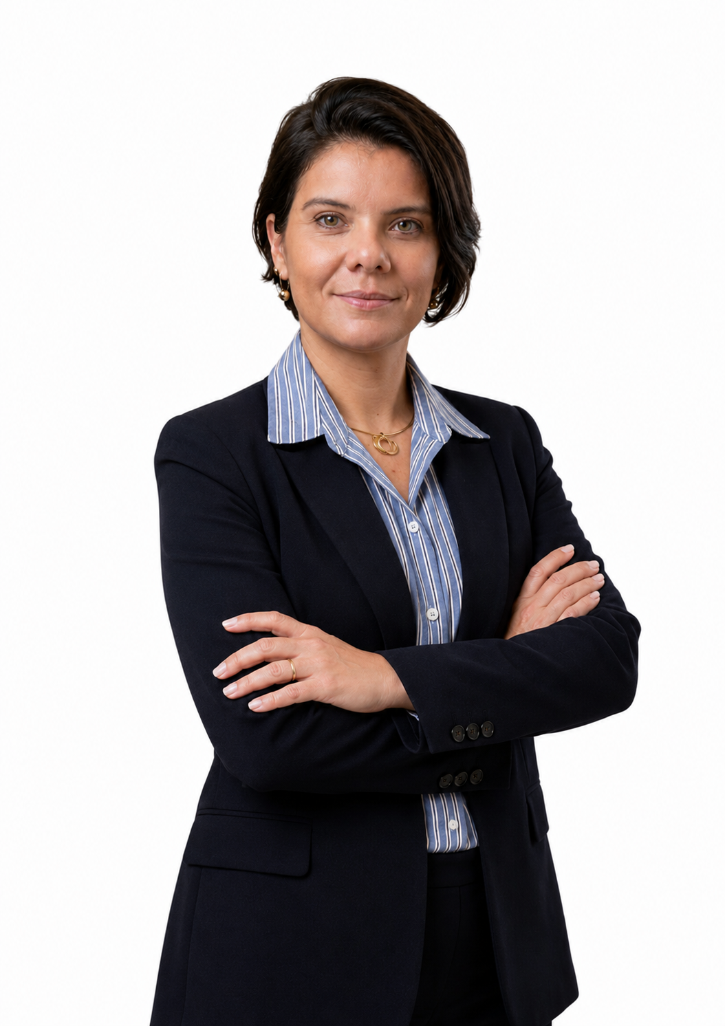 Rafaela Celestino